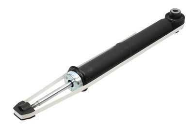 амортисьор MAXGEAR 11-1332