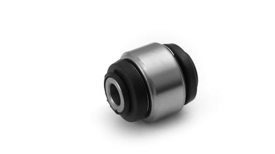 LAGERUNG LENKER SKF VKDS438511 12