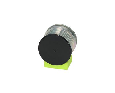 SISTEM ROATA LIBERA GENERATOR VALEO 599248 23