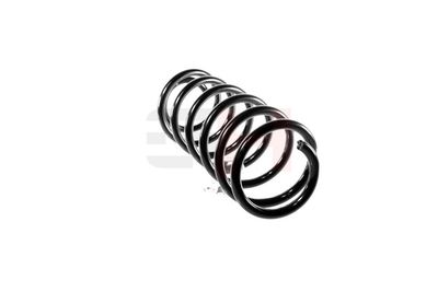 ARC SPIRAL GH GH205054 50