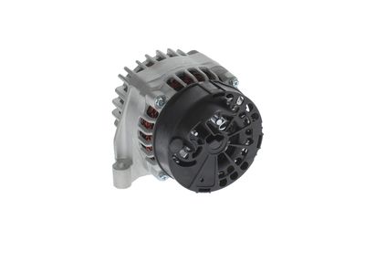 GENERATOR / ALTERNATOR BOSCH 1986A00733 8