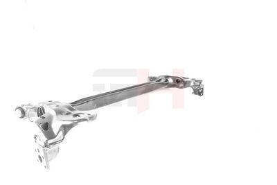 CORP AX GH GH593763 38