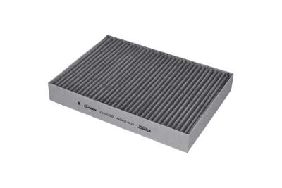 FILTRU AER HABITACLU AMC Filter FCA10457X 6