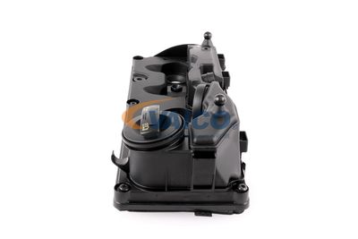 ZYLINDERKOPFHAUBE VAICO V104473 26