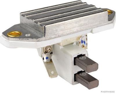 Regulator napięcia HERTH+BUSS ELPARTS 35006010