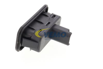 COMUTATOR SISTEM INCHIDERE VEMO V46730068 32