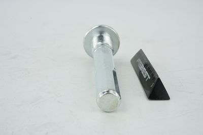 SURUB GHIDARE ETRIER FRANA FEBEST 0474CSUPR 39