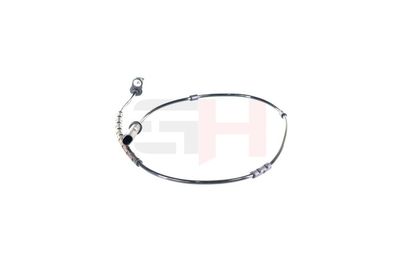 SENZOR TURATIE ROATA GH GH711530 45