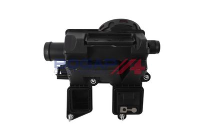 SEPARATOR ULEI VENTILATIE BLOC MOTOR BOGAP A1216161 3
