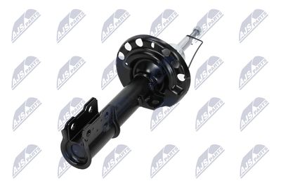 AMORTIZOR NTY APL012 19