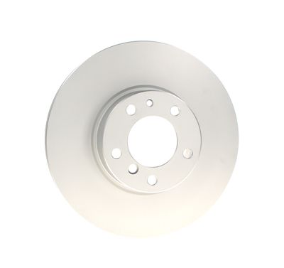 BREMSSCHEIBE BOSCH 0986479116 16