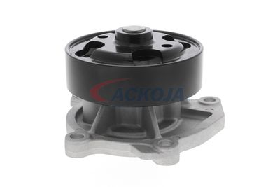 POMPă DE APă RăCIRE MOTOR ACKOJA A380701 33
