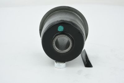 SUPORT TRAPEZ FEBEST SGAB004 39