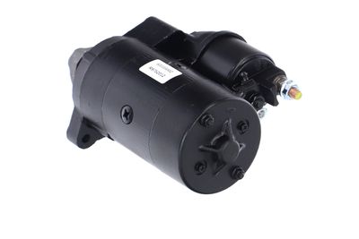 STARTER REMANTE 011001000107R 22