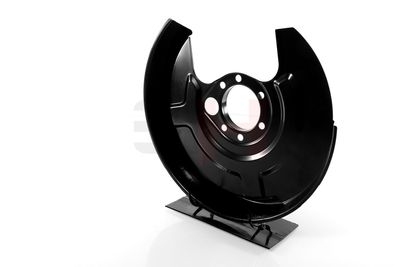 PROTECTIE STROPIRE DISC FRANA GH GH489915H 3