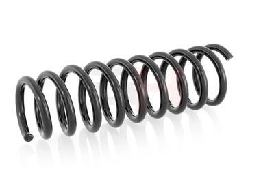 ARC SPIRAL GH GH223511 36