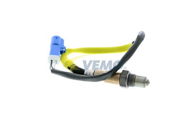 SONDA LAMBDA VEMO V25760017 41
