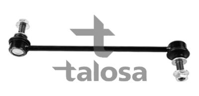 Тяга / стойка, стабилизатор TALOSA 50-11928 для CADILLAC SRX
