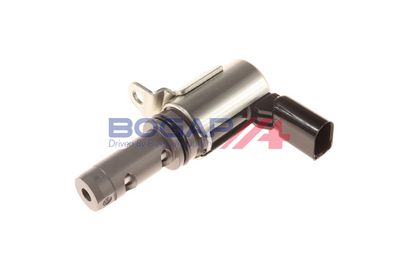 SUPAPA COMANDA POZ. ARBORE CU CAME BOGAP A1340103 6