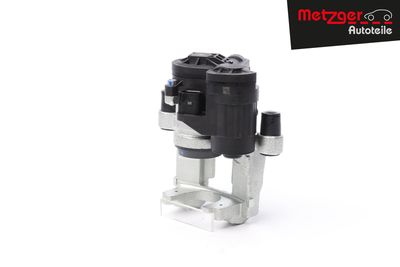 360 Grad Ansicht 23
