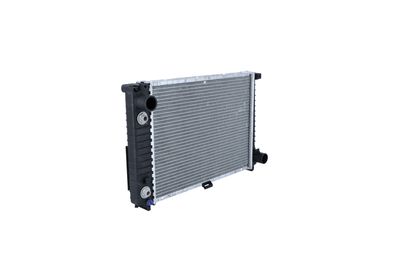 RADIATOR RACIRE MOTOR NRF 51350 41