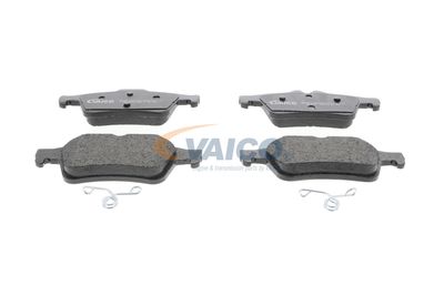 SET PLACUTE FRANA FRANA DISC VAICO V250824 2