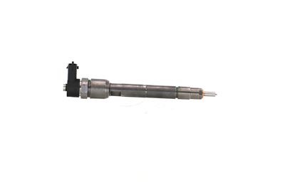 INJECTOR REMANTE 002003001732R 37