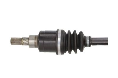 Drive Shaft PNG72879