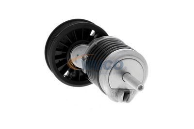 RIEMENSPANNER KEILRIPPENRIEMEN VAICO V100563 21