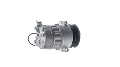 COMPRESOR CLIMATIZARE MAHLE ACP1197000S 35