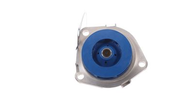 WASSERPUMPE MOTORKüHLUNG SKF VKPC85101 21