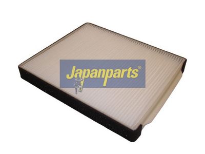 JAPANPARTS Filtras, salono oras
