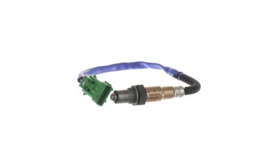 LAMBDASONDE SKF VKRA310139 39