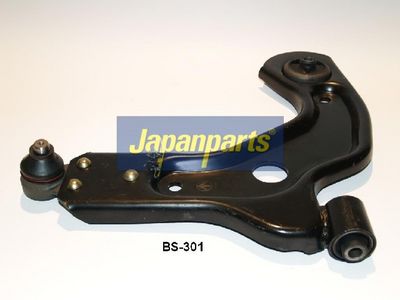 JAPANPARTS Vikšro valdymo svirtis