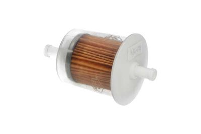 FILTRU COMBUSTIBIL AMC Filter MF554 18
