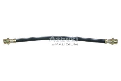 Тормозной шланг ASHUKI by Palidium ASH3-0129 для HYUNDAI MATRIX