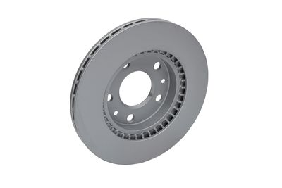 DISC FRANA ATE 24012301191 12