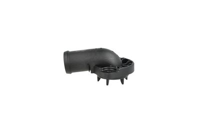 360 Grad Ansicht 11