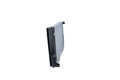 RADIATOR RACIRE MOTOR NRF 519509 38