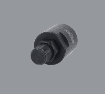 DEMONTAGEWERKZEUGSATZ COMMON-RAIL-INJEKTOR KS TOOLS 1521133 34