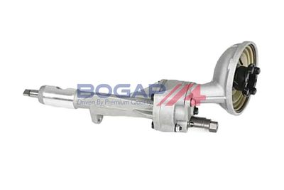 BOGAP Alyvos siurblys