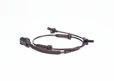 SENSOR RADDREHZAHL BOSCH 0986594664 13