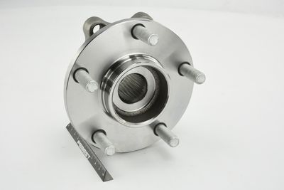 BUTUC ROATA FEBEST 0282S50F 10