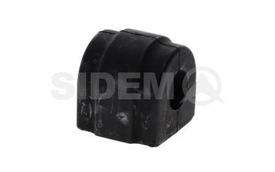 BUCSA BARA STABILIZATOARE SIDEM 821828 26