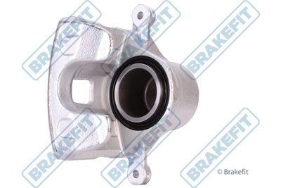 APEC Brake Caliper BCA2022