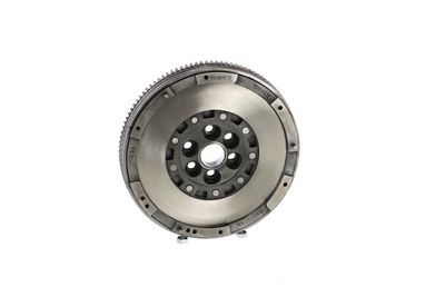 VOLANTA REMANTE 009001000143R 58