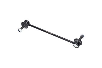 BRAT/BIELETA SUSPENSIE STABILIZATOR Kavo Parts SLS4501 6