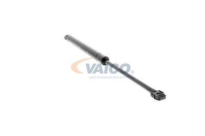 AMORTIZOR CAPOTA VAICO V200980 21