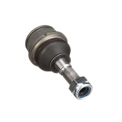 ARTICULATIE SARCINA/GHIDARE DELPHI TC526 32