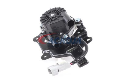 POMPA AER SECUNDARA ACKOJA A70630009 21